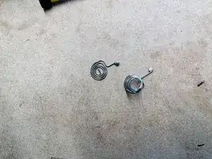 TwBOohKU1oGPU3dv