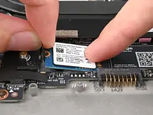 Tx3Q55OekeqPhT2J