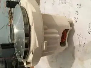 Tx4rEAmPs2dggTcd