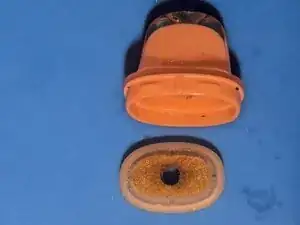 TyYuGhhOlSRjSxBx