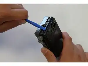 U1TcFktGjXspAGcF