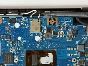 U1UFWFFH4jLecOOf
