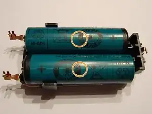 U2kdHRQUBuARlL46
