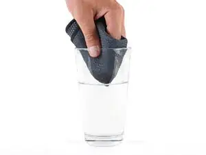 U2obCLHMC6UmePlt