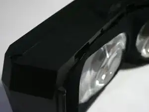 U3IMsfPGcrDX1spV