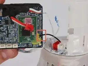 U3siXJUpjvR4NlSq