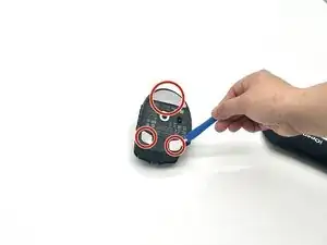 U4InYoiQMus531hA