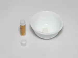 U4WXAHGTgCIlaxSH