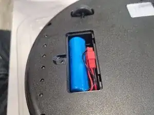 U5vLWkAMoSRtpX1s