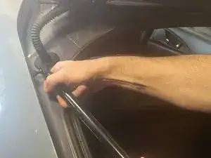 U6E1HPc3SZCyAmBB