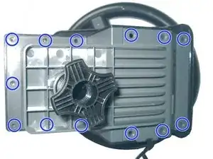 U6UyJXHNFoYdgyLG