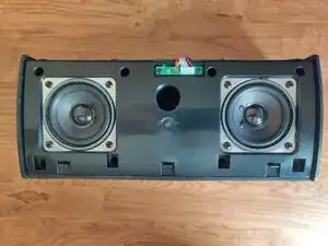 UAFFlXrj3A6mCtDI