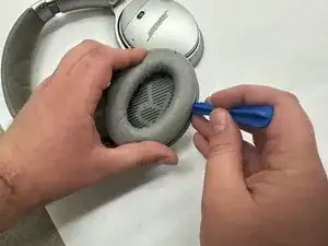 UANEiZmSqUqMQyuZ