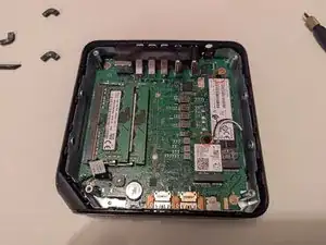 UBsTlpcVYM4RqWAi