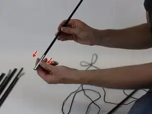 UCFpCiTZ4ZPOD1rr