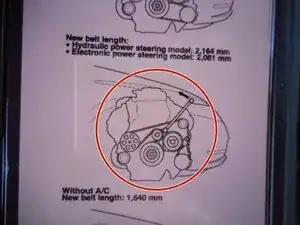 UCSHIujebytxWRMj