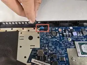 UD6ciSr6VoDXge5H