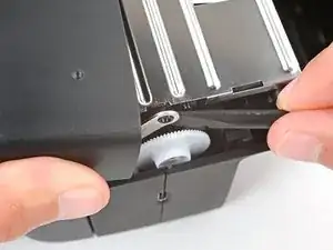 UDJSd5Mypibc6lwc