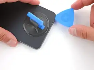 UDfTJJtLEoi6DDhB