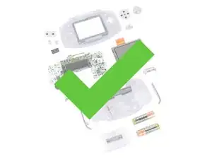 UDg36e5nSxtRleUW