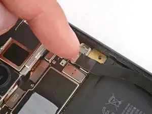 UG2LaPqs2LPswWEM