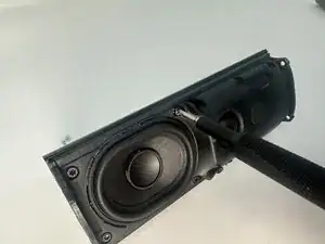 UGSGoSVabRADu1sp