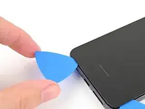 UHOYZOsDRStYGnlk