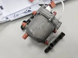 Heater