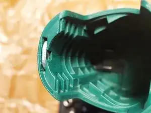 UHk2CsPBZtBU2YLp