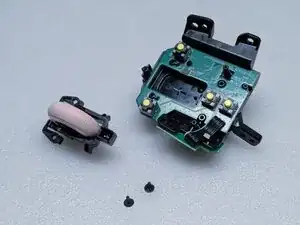 UJO4iWymdXOwNMpi