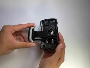 UJPJh3THqcZdlnSr