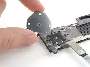 ULMJjpThuVBYgUkW