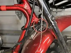 ULfA6GoTGwOy6FOh
