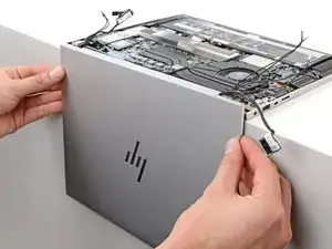 ULpmIBRJDowTvTey