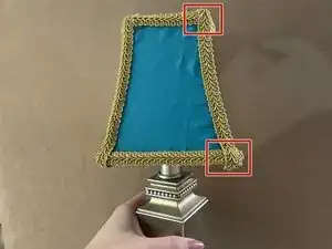 UMWNqjSk2AHEOVHd