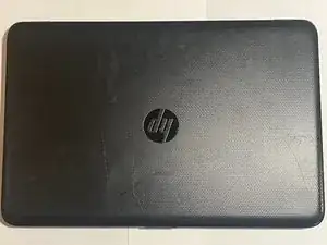 UMhNas6UfmFx4SBk
