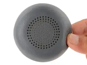 Ear Pad