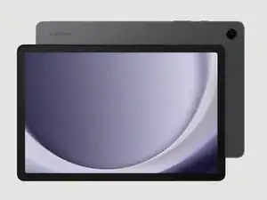 Display