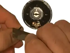 UNOUdwEonZuScDkj