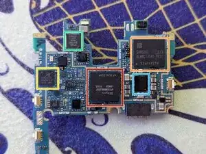 UPveMZBgke1Rv2Gb