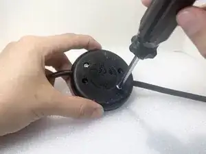 UQMaXGhnCL4E4XIR