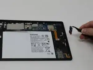UQkB2rPgZWdY6ANc
