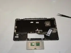 URDC4GfCQfTJlXR1