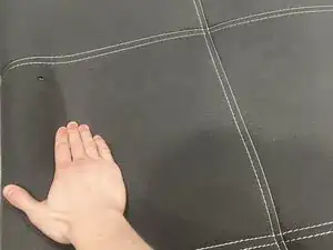 URjHWlhtYFFgkiPv