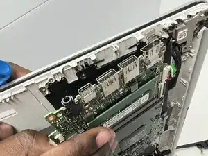 URllQeDf2WbWJagC