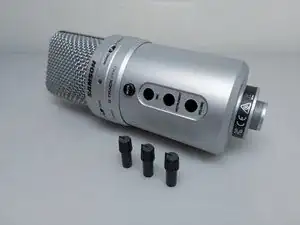 USDVyIMvNkrZJpyb