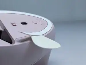 UUsgOwAs3wgLXHbS