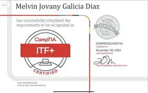 Block Image