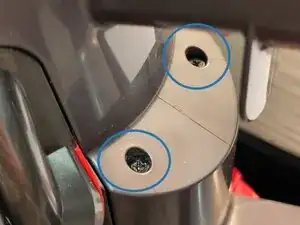 UXPjINRqEqMNJWRC