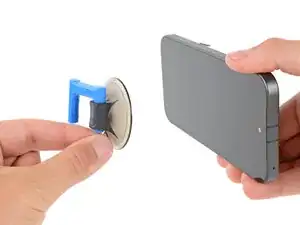 UYJCpZmhsWYy2hZ4